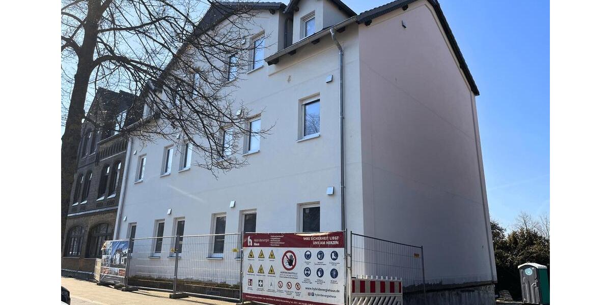 Mehrfamilienhaus, Wohnhaus Hannover Herrenhausen-Stöcken - 18 Zimmer, 350 m&sup2;, 5.500&euro; | Angebot:26454275