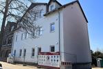 Mehrfamilienhaus, Wohnhaus Hannover Herrenhausen-Stöcken - 18 Zimmer, 350 m&sup2;, 5.500&euro; | Angebot:26454275
