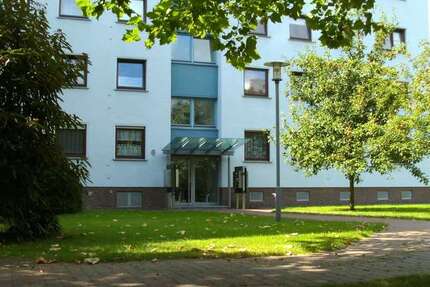 Wohnung Hannover Anderten - 4 Zimmer, 81 m&sup2;, 885&euro; | Angebot:26564240