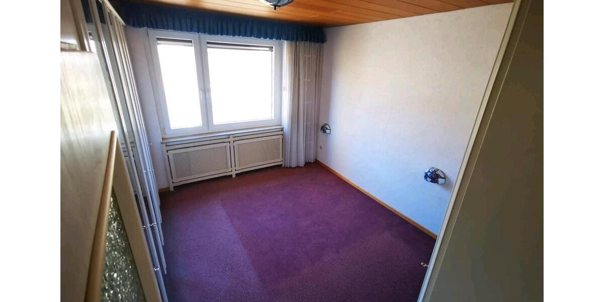 Etagenwohnung Garbsen - 3 Zimmer, 75 m&sup2;, 140.000&euro; | Angebot:26544113