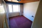 Etagenwohnung Garbsen - 3 Zimmer, 75 m&sup2;, 140.000&euro; | Angebot:26544113
