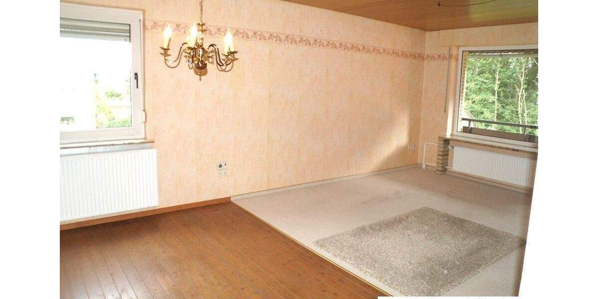 Mehrfamilienhaus, Wohnhaus Bad Münder am Deister Bad Münder - 6 Zimmer, 179 m&sup2;, 269.000&euro; | Angebot:25776518
