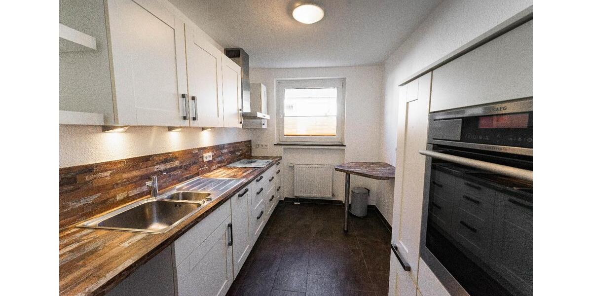 Etagenwohnung Garbsen - 3 Zimmer, 74 m&sup2;, 235.000&euro; | Angebot:25414979