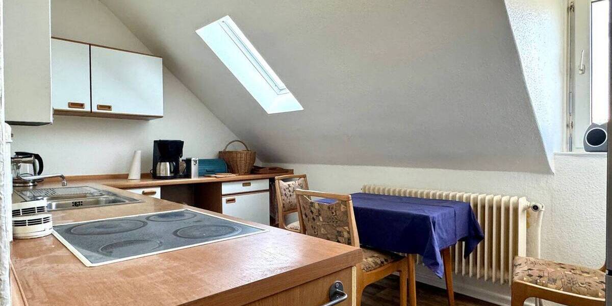 Mehrfamilienhaus, Wohnhaus Wunstorf Luthe - 6 Zimmer, 171 m&sup2;, 385.000&euro; | Angebot:25705859