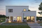 Einfamilienhaus Burgwedel Wettmar - 5 Zimmer, 134 m&sup2;, 523.000&euro; | Angebot:26450441