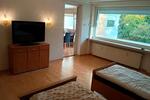 Etagenwohnung Hannover Buchholz-Kleefeld - 2 Zimmer, 71 m&sup2;, 900&euro; | Angebot:24975127