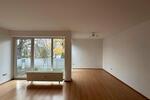 Etagenwohnung Garbsen - 1 Zimmer, 44 m&sup2;, 149.000&euro; | Angebot:26461933