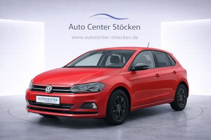 VW Polo 169.728 km 7.400 &euro; Hannover 30419