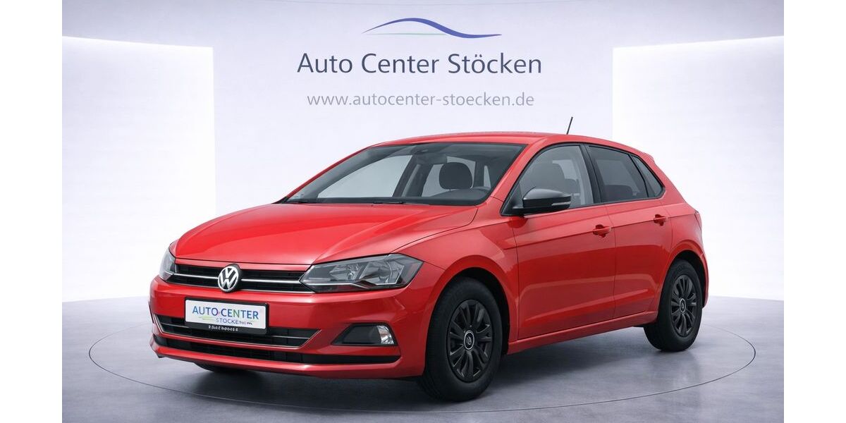 VW Polo 169.728 km 7.400 &euro; Hannover 30419