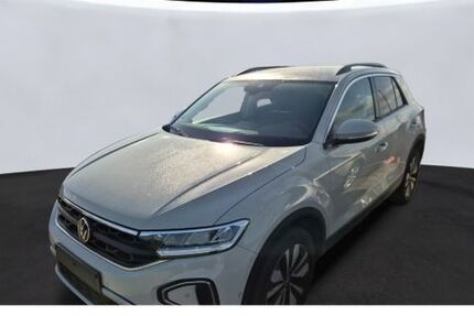 VW T-Roc 31.475 km 17.490 &euro; Hannover 30655