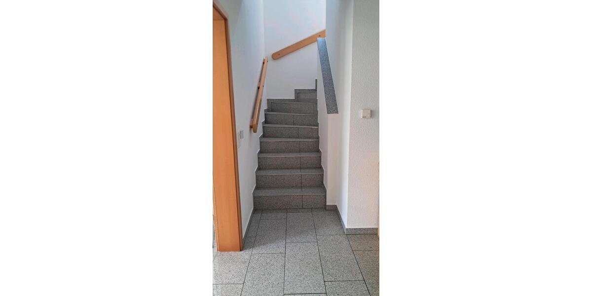 Einfamilienhaus Burgwedel - 5 Zimmer, 138 m&sup2;, 560.000&euro; | Angebot:26959649