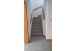 Einfamilienhaus Burgwedel - 5 Zimmer, 138 m&sup2;, 560.000&euro; | Angebot:26959649