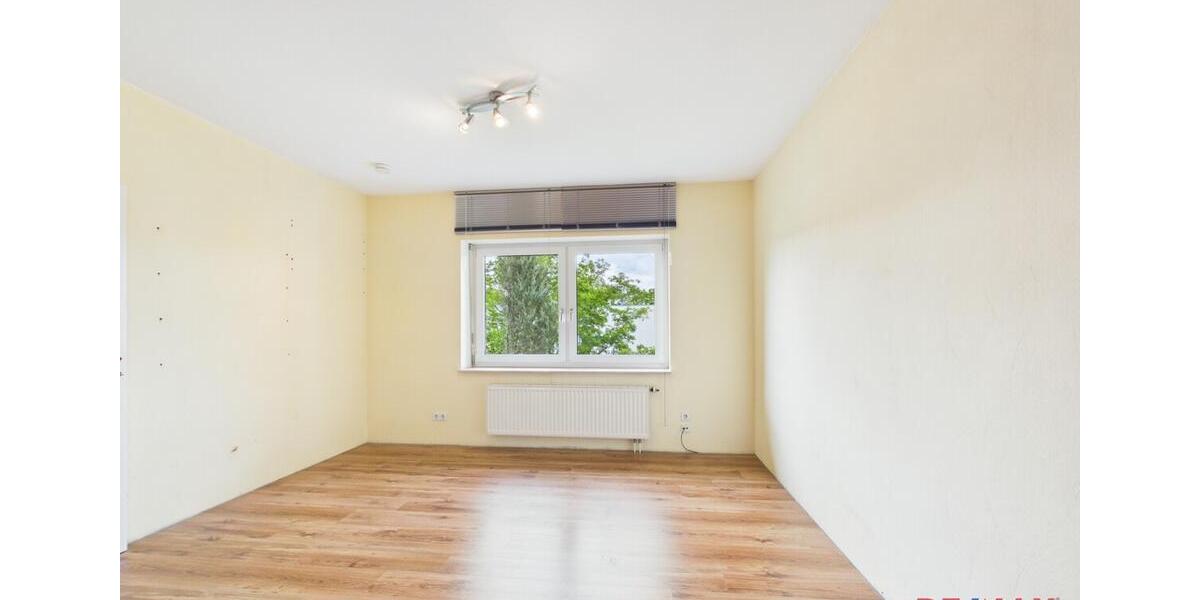 Gewerbeobjekt Garbsen Berenbostel - 2.200&euro; | Angebot:26683150