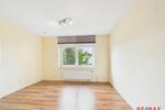 Gewerbeobjekt Garbsen Berenbostel - 2.200&euro; | Angebot:26683150