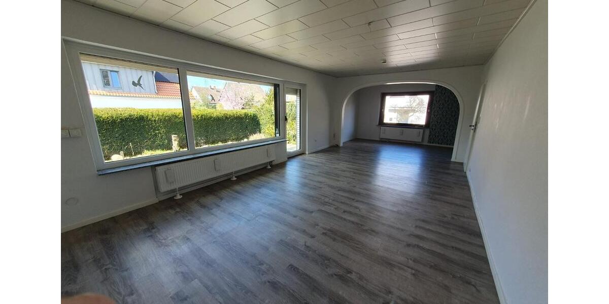 Einfamilienhaus Isernhagen - 4.5 Zimmer, 112 m&sup2;, 429.000&euro; | Angebot:24119467