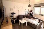 Etagenwohnung Hannover Ricklingen - 1.5 Zimmer, 29 m&sup2;, 500&euro; | Angebot:26002094