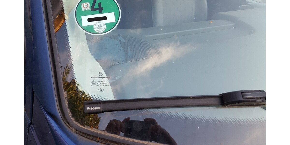 VW T4 7DB 238.972 km 4.000 &euro; Hannover 30159