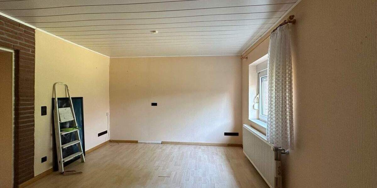 Einfamilienhaus Seelze / Dedensen Dedensen - 5 Zimmer, 150 m&sup2;, 297.000&euro; | Angebot:25731235