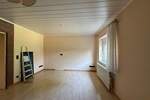 Einfamilienhaus Seelze / Dedensen Dedensen - 5 Zimmer, 150 m&sup2;, 297.000&euro; | Angebot:25731235