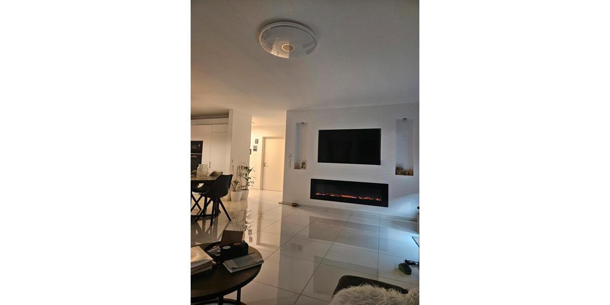 Erdgeschoßwohnung Sarstedt - 4 Zimmer, 116 m&sup2;, 488.000&euro; | Angebot:23205601