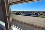 Etagenwohnung Garbsen Berenbostel - 1 Zimmer, 48 m&sup2;, 95.000&euro; | Angebot:26875624
