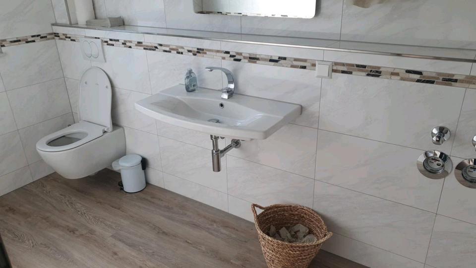 Gewerbeobjekt Ronnenberg - 45&euro; | Angebot:25046751