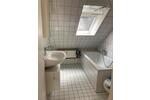 Maisonettenwohnung Laatzen - 2 Zimmer, 60 m&sup2;, 495&euro; | Angebot:26421261