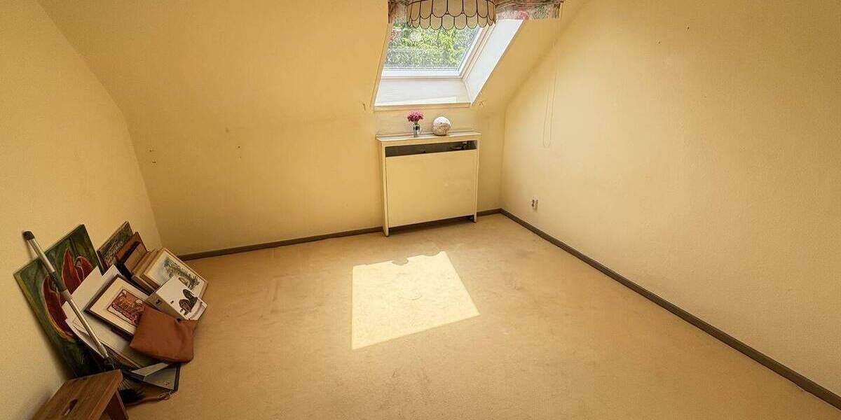 Einfamilienhaus Garbsen Berenbostel - 6 Zimmer, 170 m&sup2;, 399.000&euro; | Angebot:26908905