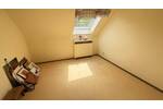 Einfamilienhaus Garbsen Berenbostel - 6 Zimmer, 170 m&sup2;, 399.000&euro; | Angebot:26908905