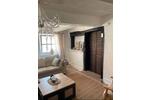 Etagenwohnung Stadthagen - 2.5 Zimmer, 105 m&sup2;, 590&euro; | Angebot:26340657
