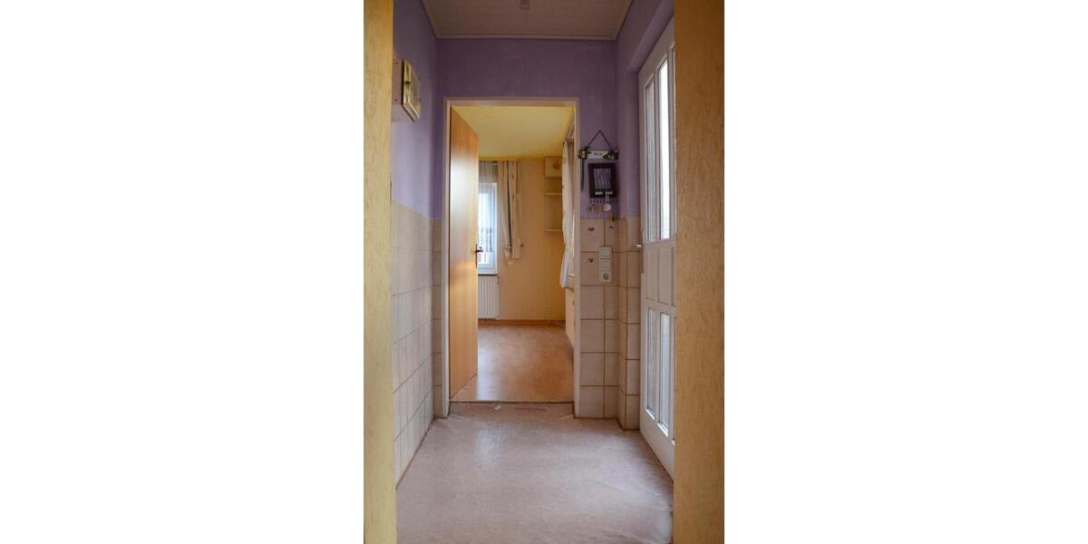 Einfamilienhaus Langenhagen Brink - 9 Zimmer, 270 m&sup2;, 540.000&euro; | Angebot:25640648