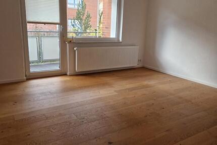 Wohnung Langenhagen Brink - 3 Zimmer, 73 m&sup2;, 1.100&euro; | Angebot:25719871