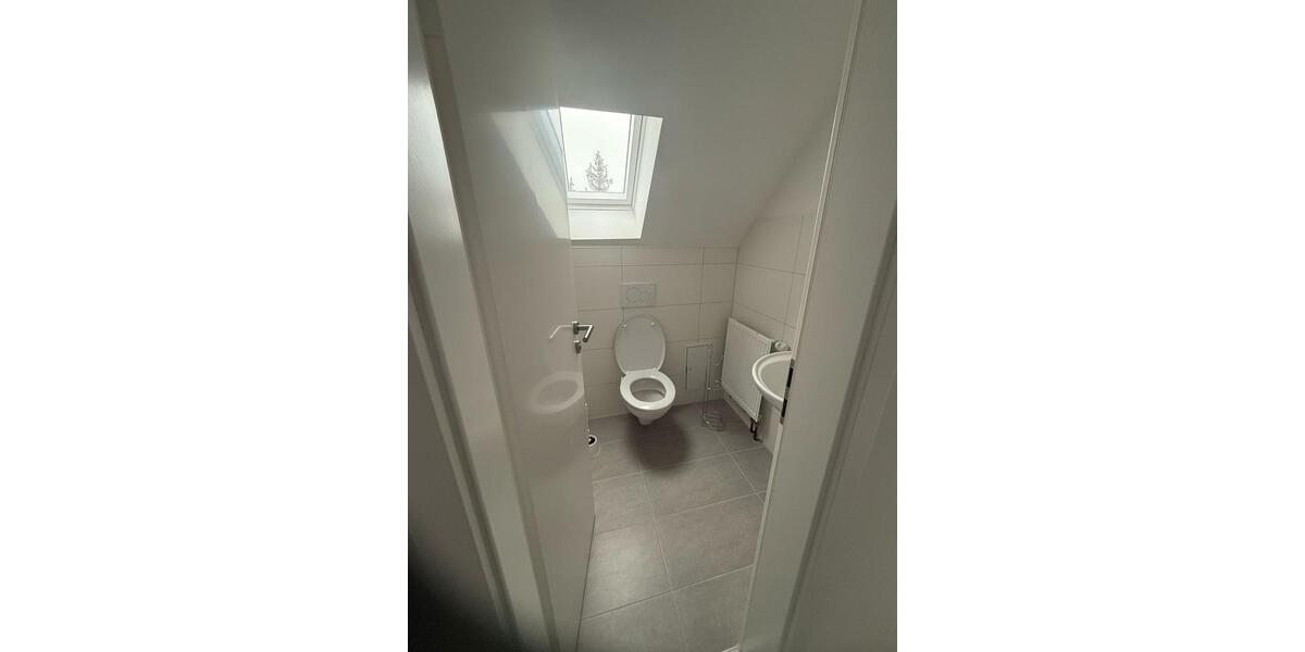 Gewerbeobjekt Burgwedel - 550&euro; | Angebot:26107168