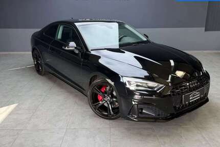 Audi A5 121.000 km 24.990 &euro; Garbsen 30827