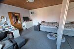 Hochparterre Bad Münder am Deister - 3 Zimmer, 75 m&sup2;, 536&euro; | Angebot:25841574