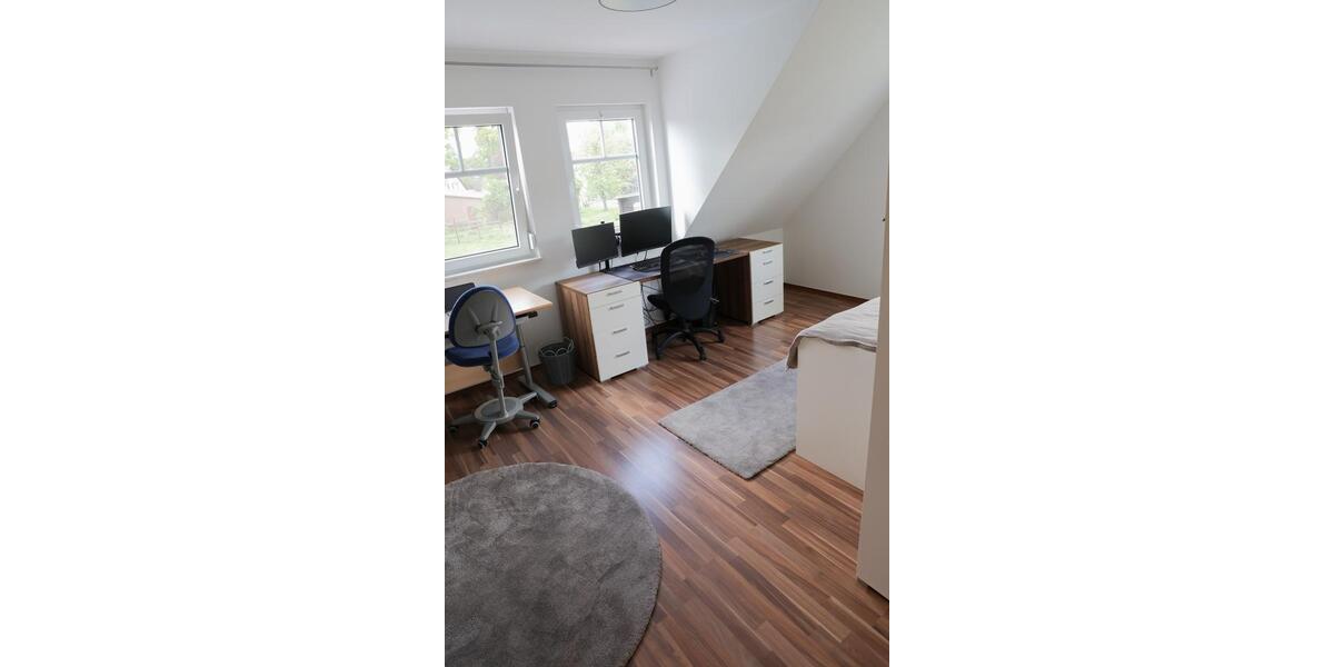 Einfamilienhaus Schwarmstedt - 7 Zimmer, 259 m&sup2;, 725.000&euro; | Angebot:26680658