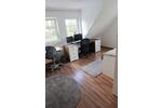 Einfamilienhaus Schwarmstedt - 7 Zimmer, 259 m&sup2;, 725.000&euro; | Angebot:26680658