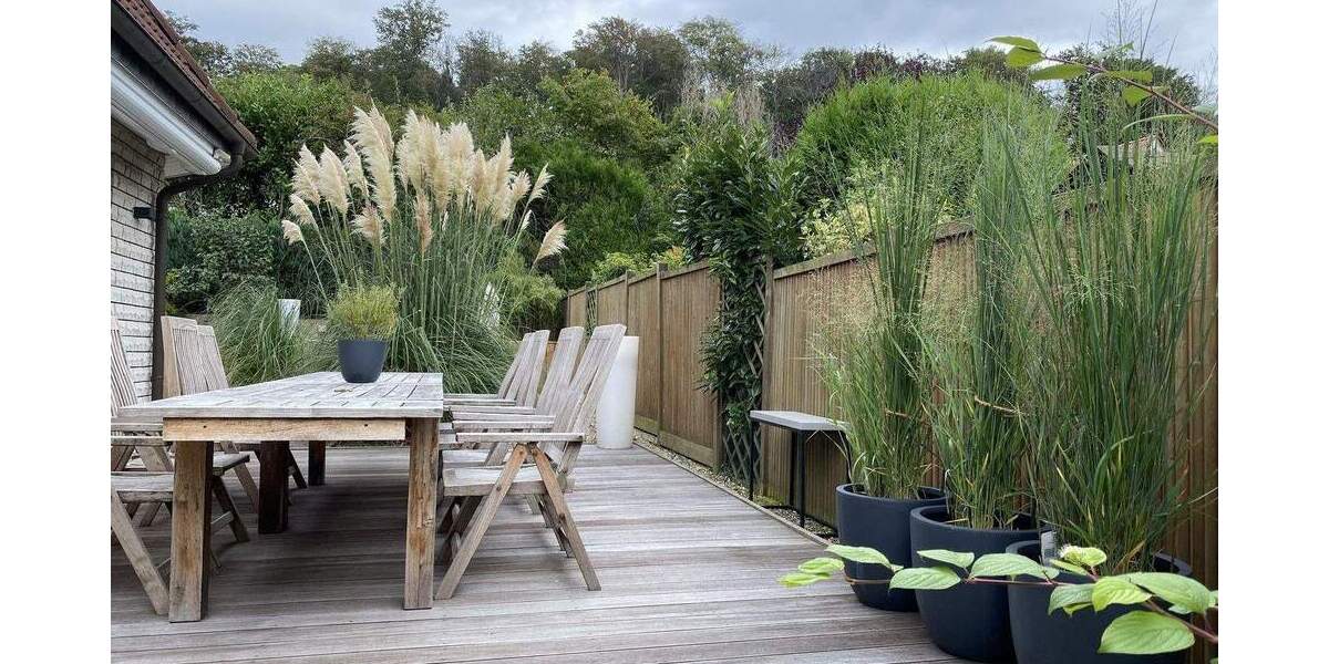 Einfamilienhaus Gehrden Everloh - 5 Zimmer, 170 m&sup2;, 695.000&euro; | Angebot:25757031