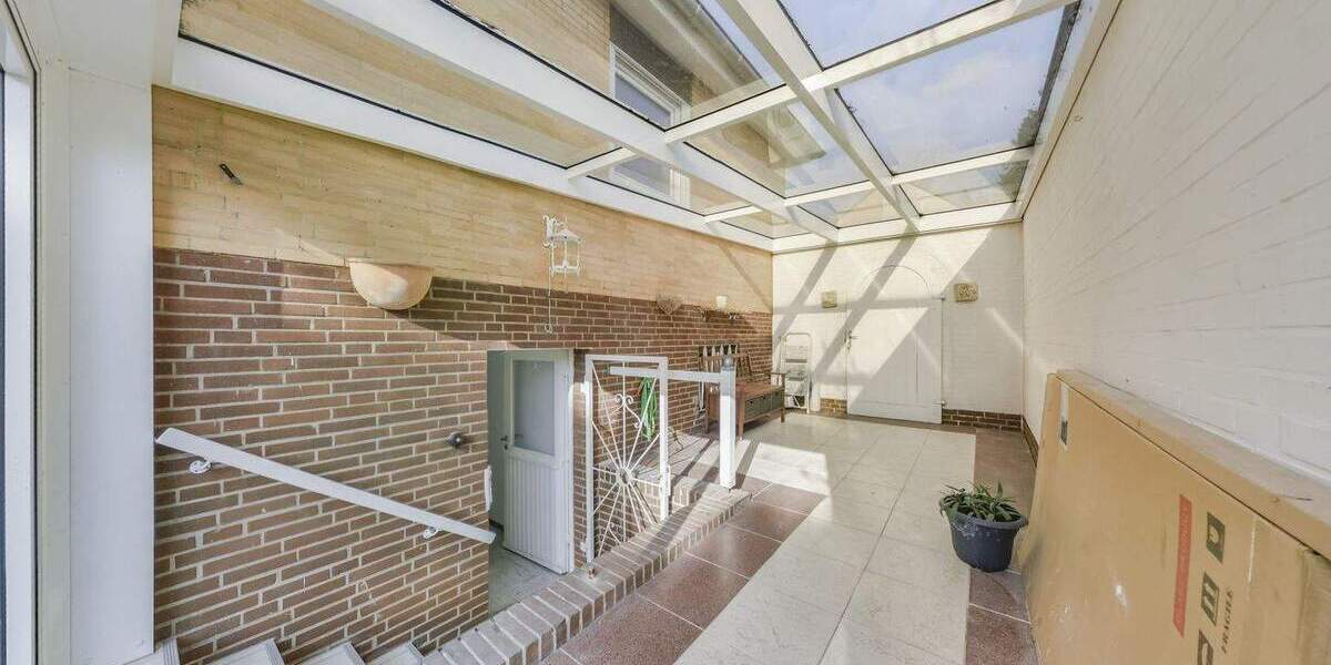 Bungalow Hannover Davenstedt - 5 Zimmer, 144 m&sup2;, 439.000&euro; | Angebot:25996579