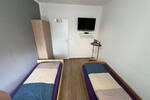 Etagenwohnung Hannover Marienwerder - 4 Zimmer, 88 m&sup2;, 1.180&euro; | Angebot:26563839