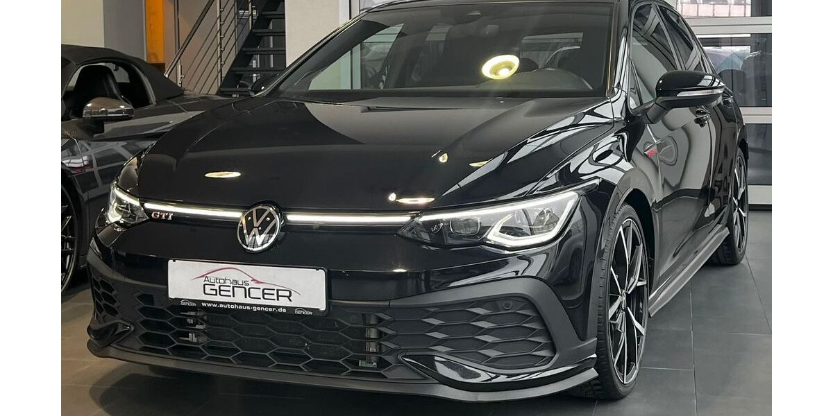 VW Golf 109.000 km 29.890 &euro; Ronnenberg 30952