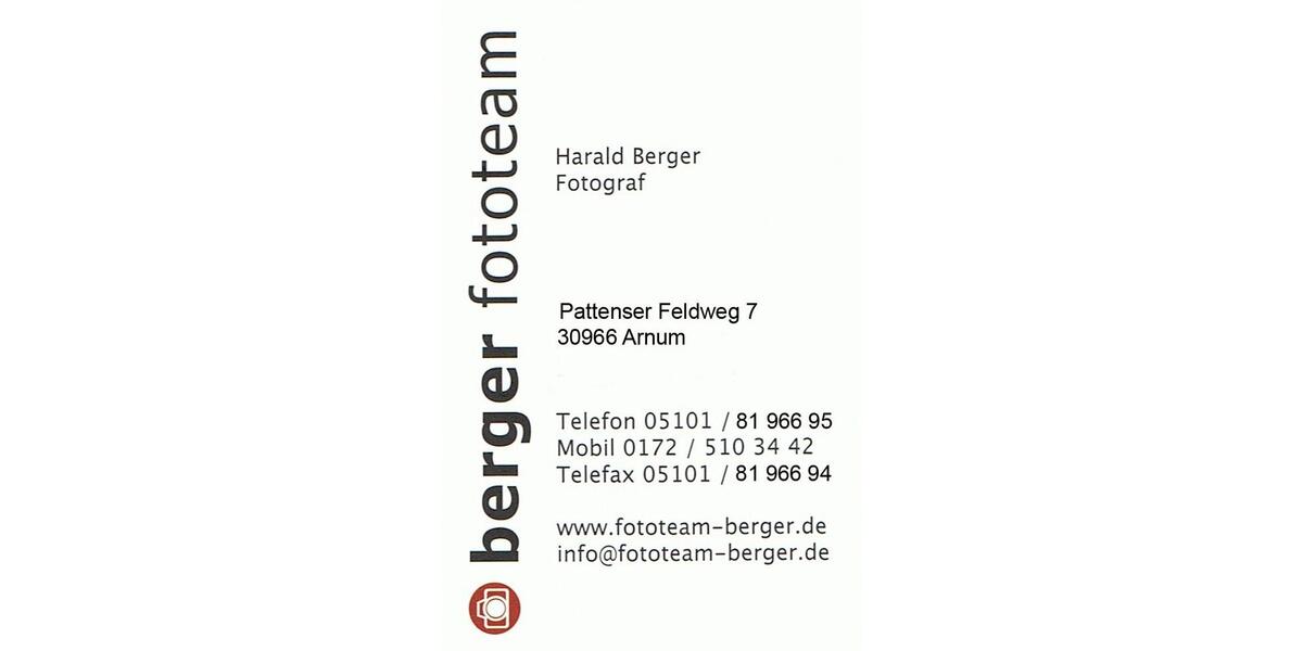 Dachgeschoßwohnung Hannover Mitte - 4 Zimmer, 113 m&sup2;, 267.000&euro; | Angebot:27450624