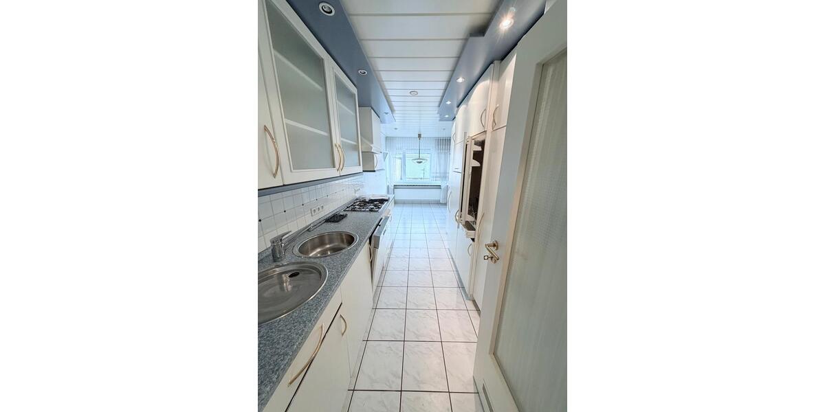 Reihenhaus Hannover Bothfeld-Vahrenheide - 5 Zimmer, 142 m&sup2;, 389.000&euro; | Angebot:27007525