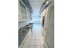 Reihenhaus Hannover Bothfeld-Vahrenheide - 5 Zimmer, 142 m&sup2;, 389.000&euro; | Angebot:27007525