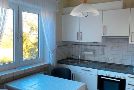 Wohnung Garbsen Ortschaft Horst - 3 Zimmer, 80 m&sup2;, 219.000&euro; | Angebot:26451851