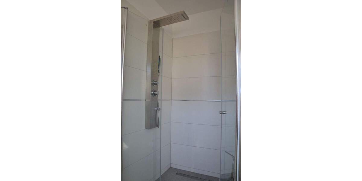 Bungalow Barsinghausen - 5 Zimmer, 155 m&sup2;, 470.000&euro; | Angebot:25681947