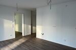 Erdgeschoßwohnung Bad Nenndorf - 2 Zimmer, 62 m&sup2;, 265.800&euro; | Angebot:8465992