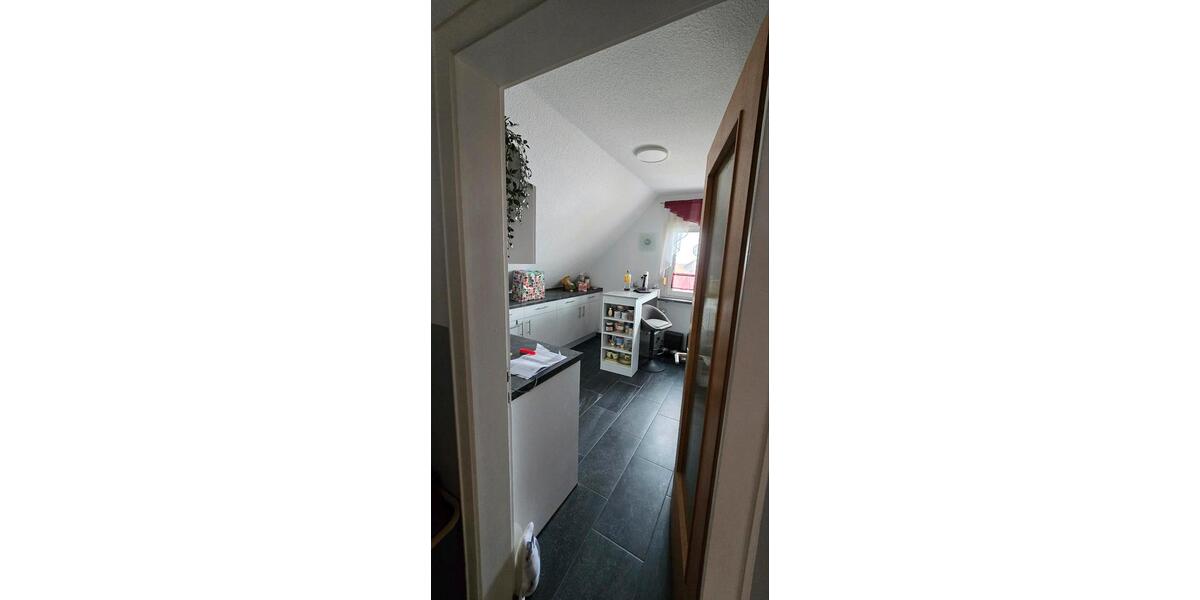 Dachgeschoßwohnung Barsinghausen - 3 Zimmer, 65 m&sup2;, 154.500&euro; | Angebot:26961242