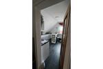 Dachgeschoßwohnung Barsinghausen - 3 Zimmer, 65 m&sup2;, 154.500&euro; | Angebot:26961242