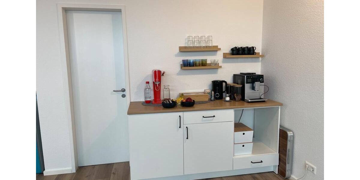 Gewerbeobjekt Langenhagen Engelbostel - 25&euro; | Angebot:26231971